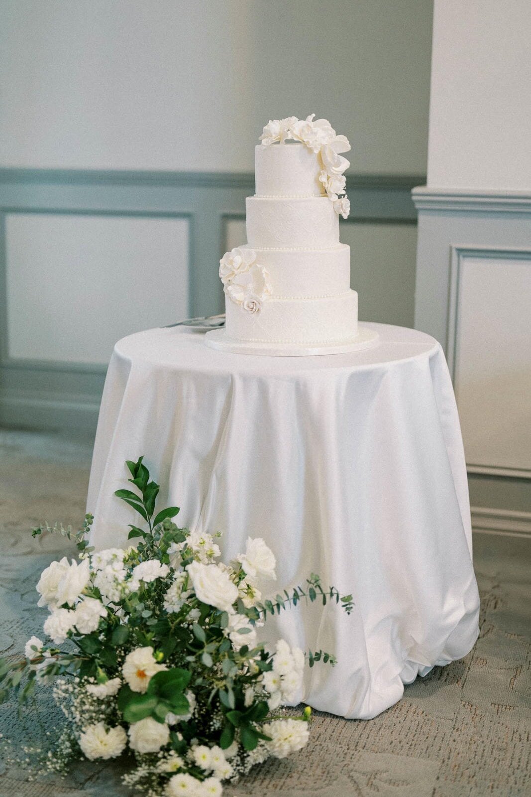 W8-Wedding-events-Deer-Creek-Shelly-and-Alexander-2024-09-28-2500px-1161