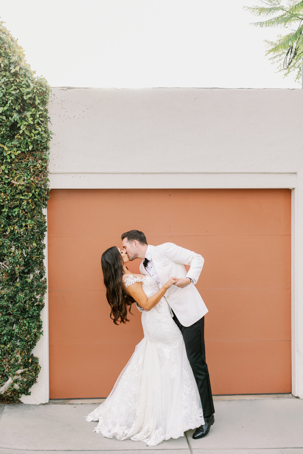 Darlington House Wedding-19
