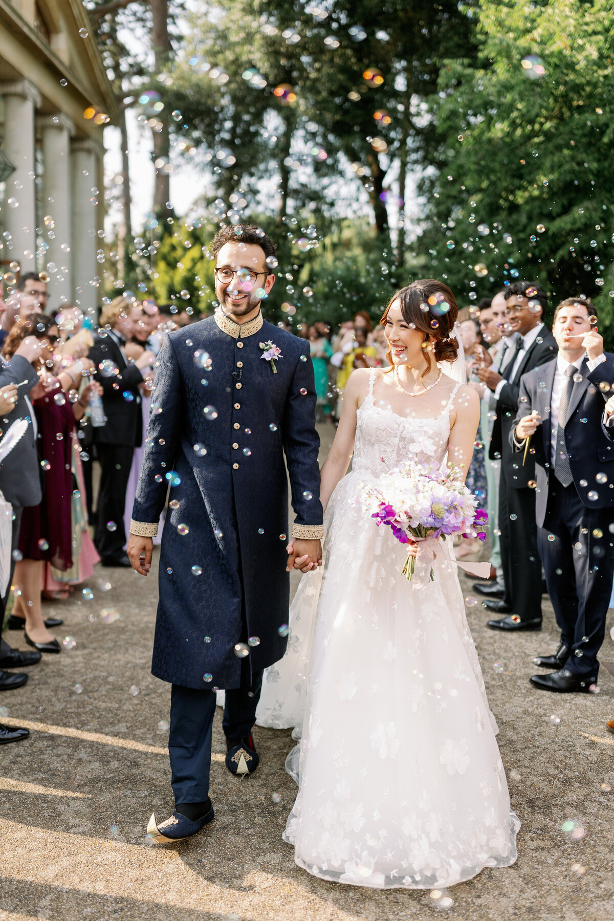 Kew-Garden-Wedding-Photographer-93