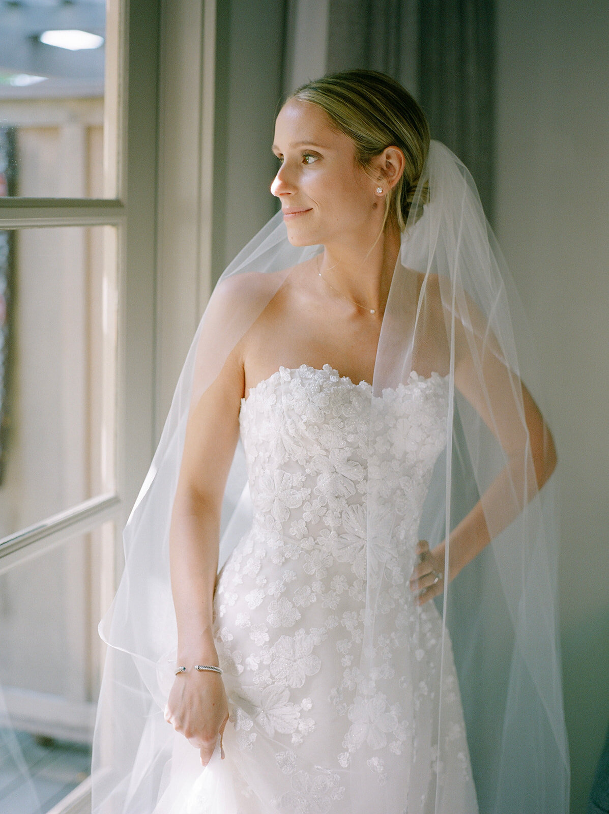 bernardus-lodge-wedding-carmel-photographer-006