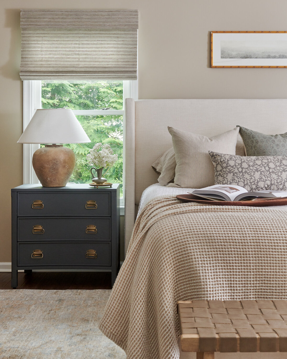 mayfield_lores_bedroom_03_v2