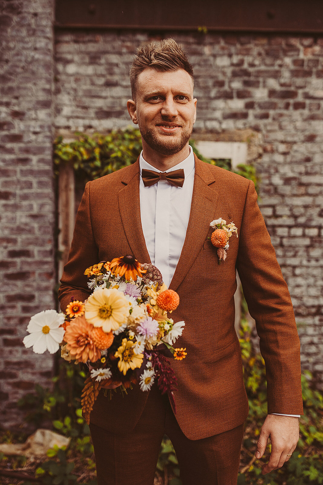 Laure&Nils_huwelijk_bewerkt_fotoshoot_-22