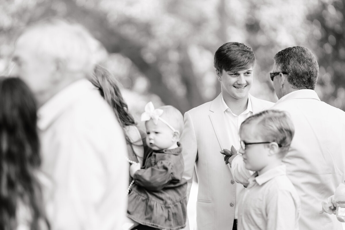 millerweddingsneaks-53