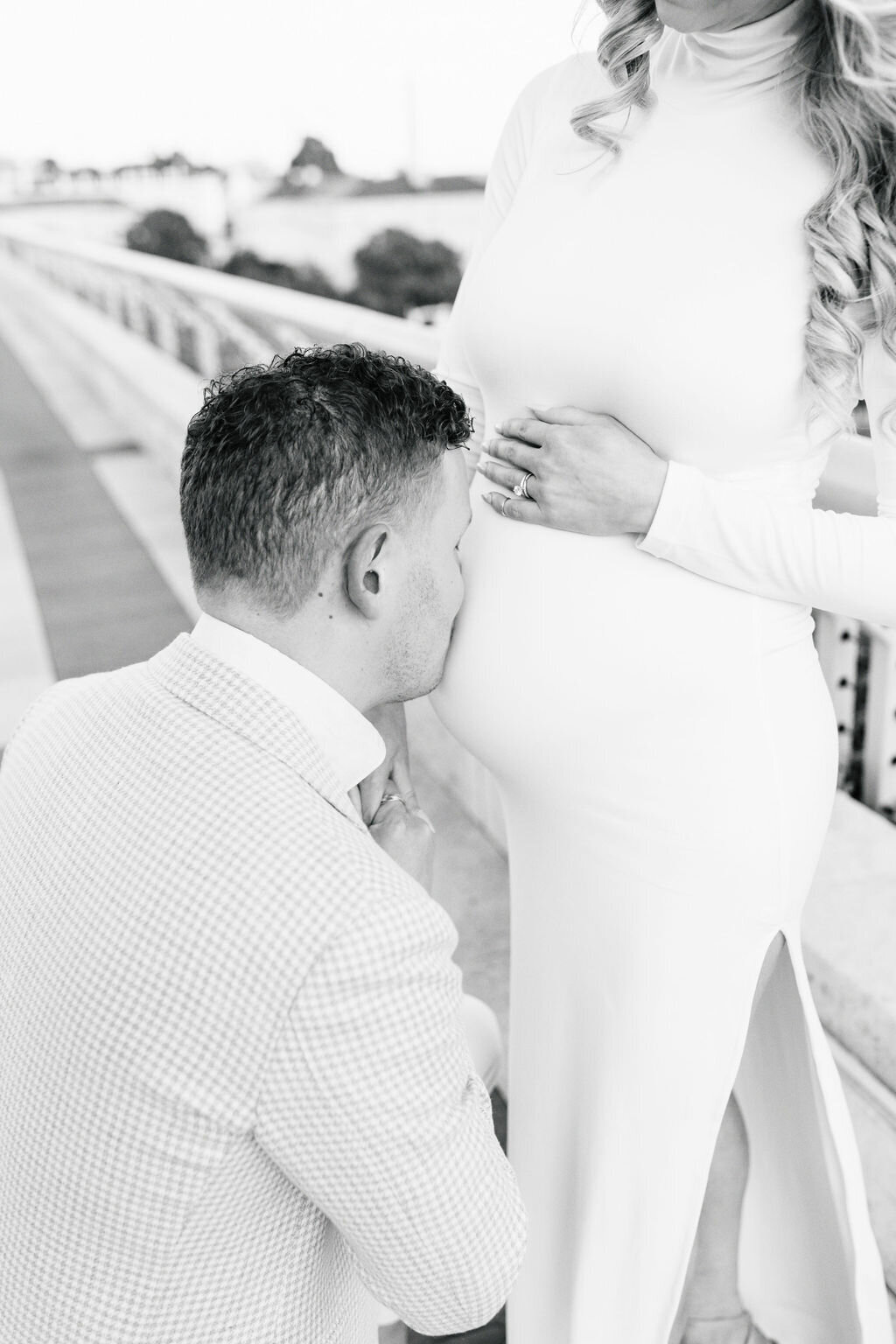 ChristianRumleyPhotography_Leah+Ricky_Maternity_TheKennedyCenter-123