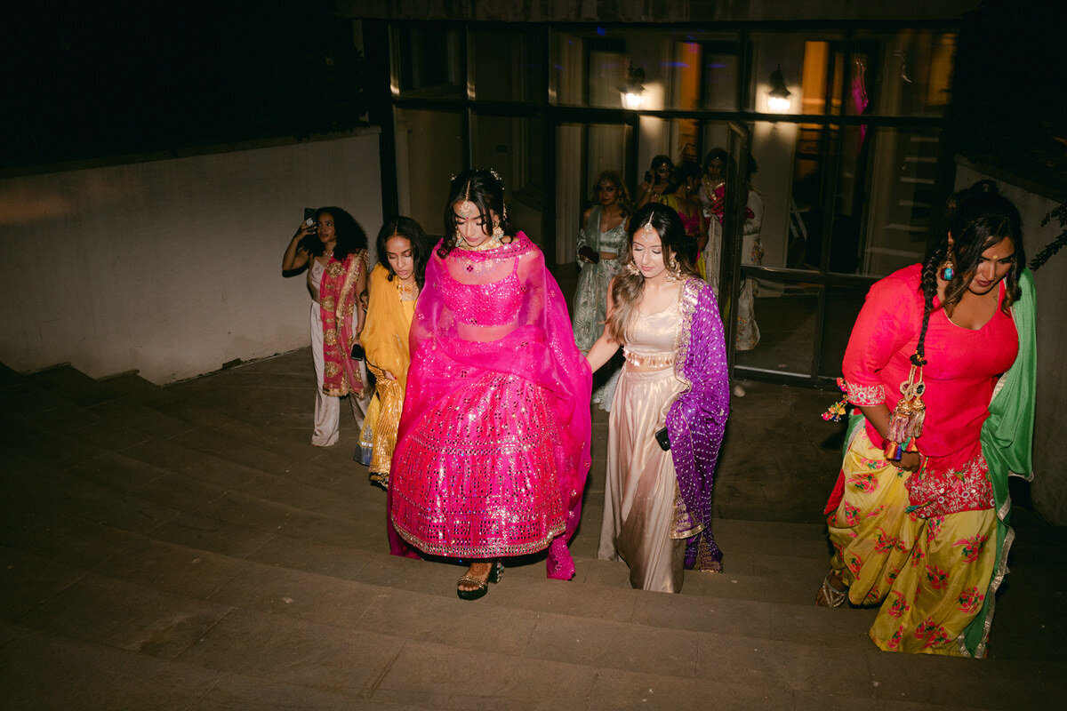 toronto-wedding-photographer-sikh-sangeet-034