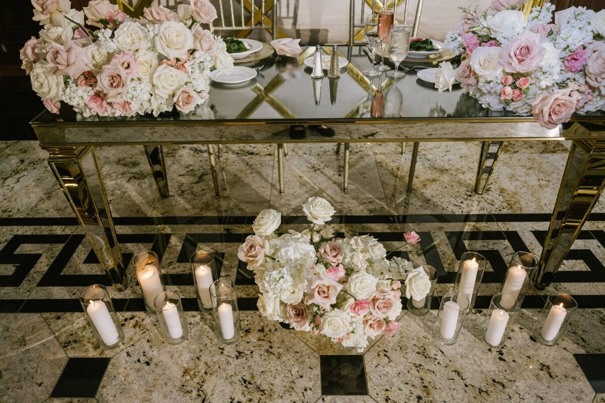 shadowbrook-at-shrewsbury-elegant-wedding-50