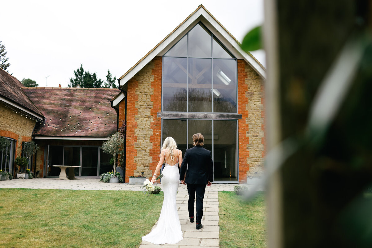 M&HweddingFinal-383
