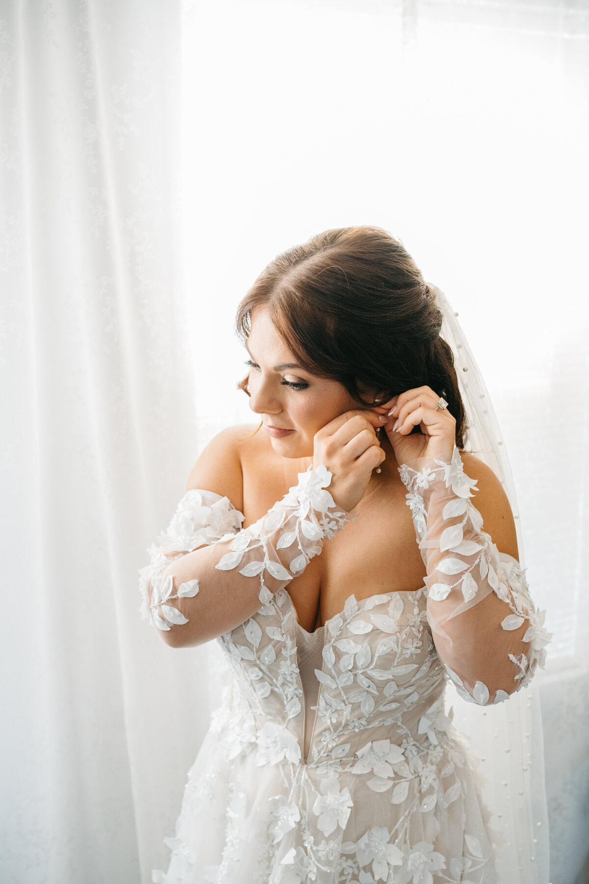 Wichitaatreeumweddingphotos-15