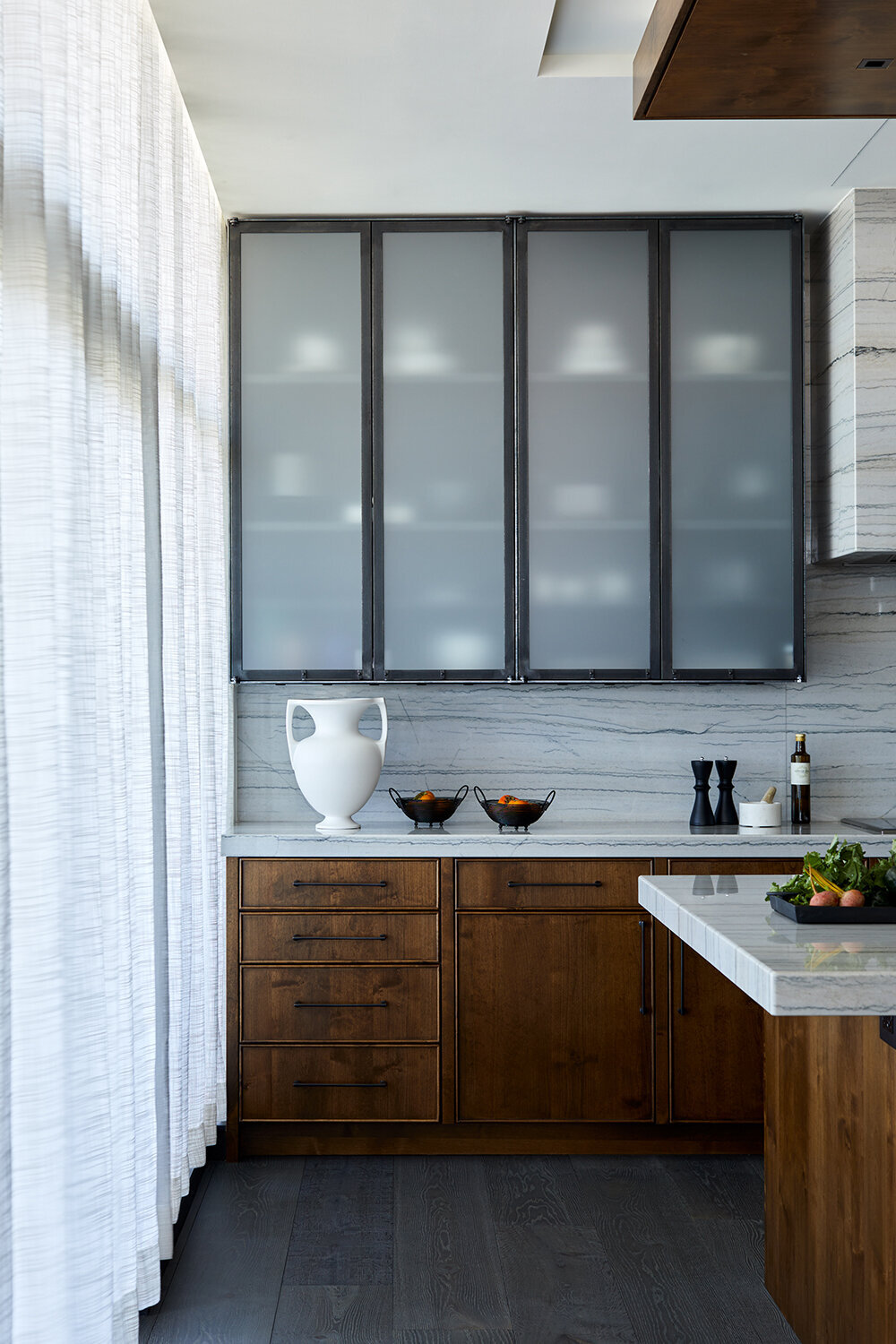 pied-a-terre-kitchencabinetry