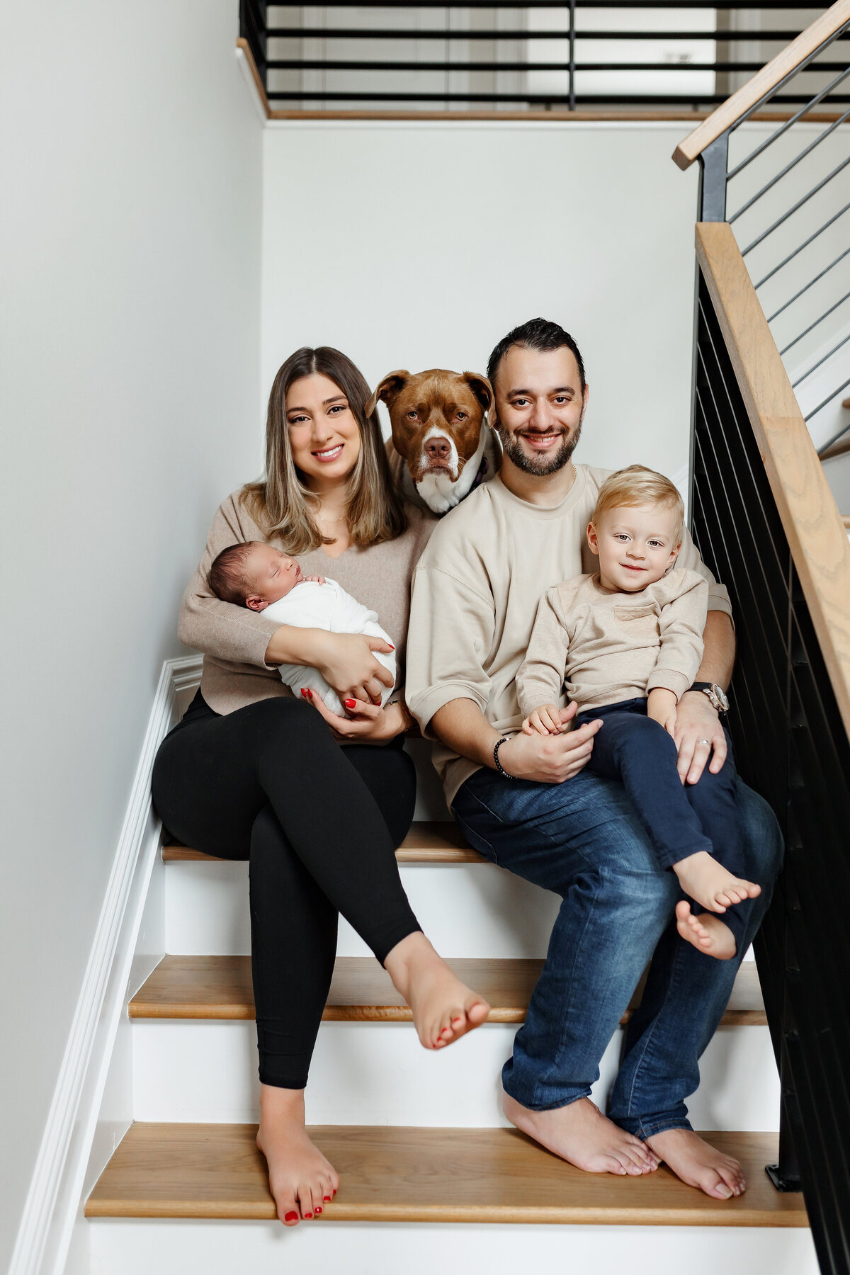 NJ-newborn-lifestyle-photography