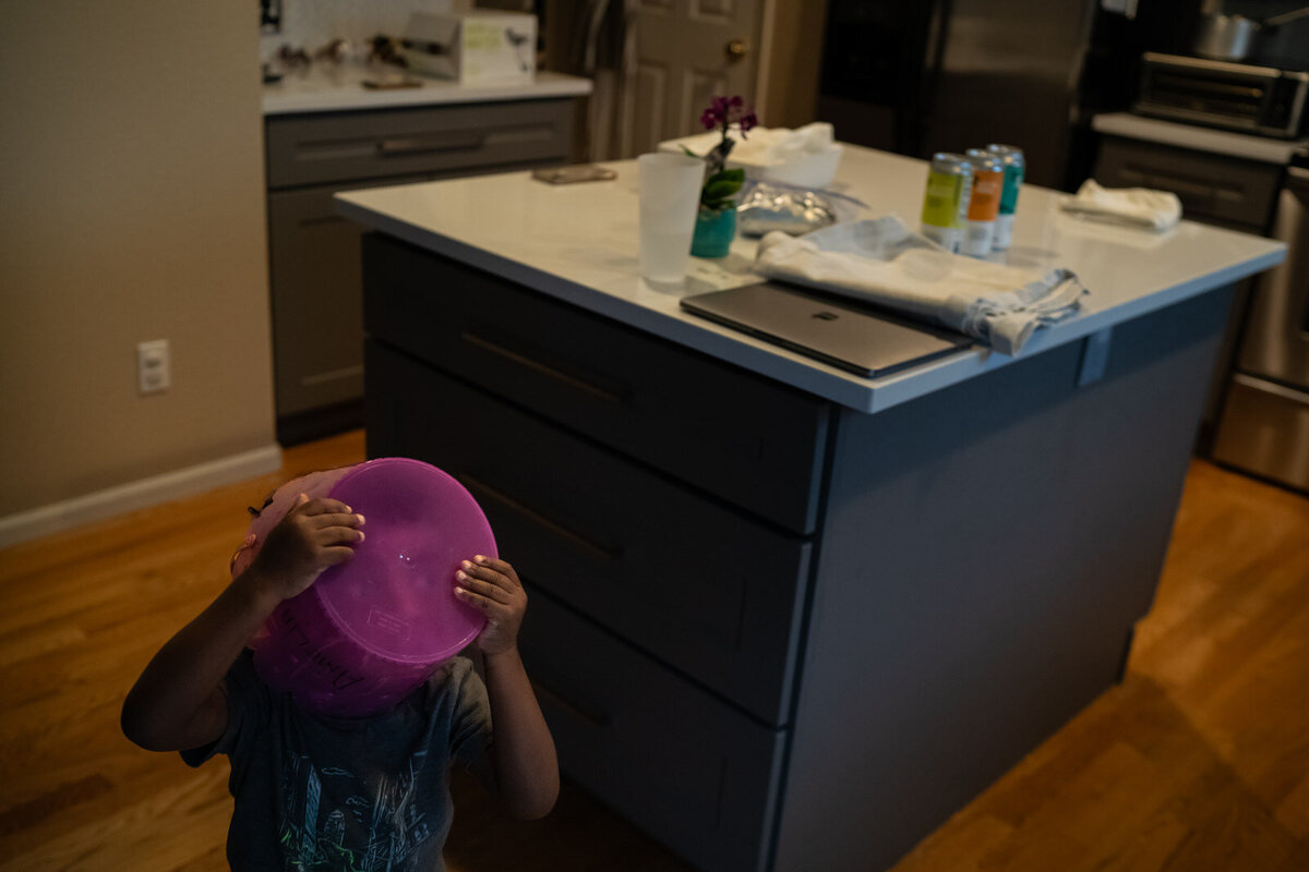 DENVER-COLORADO-FAMILY-PHOTOGRAPHER042