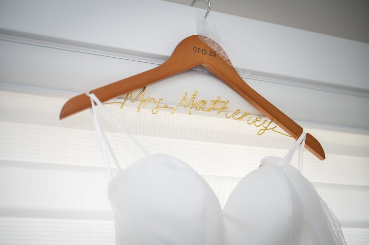 grandrapidsweddingphotographer-mm--17