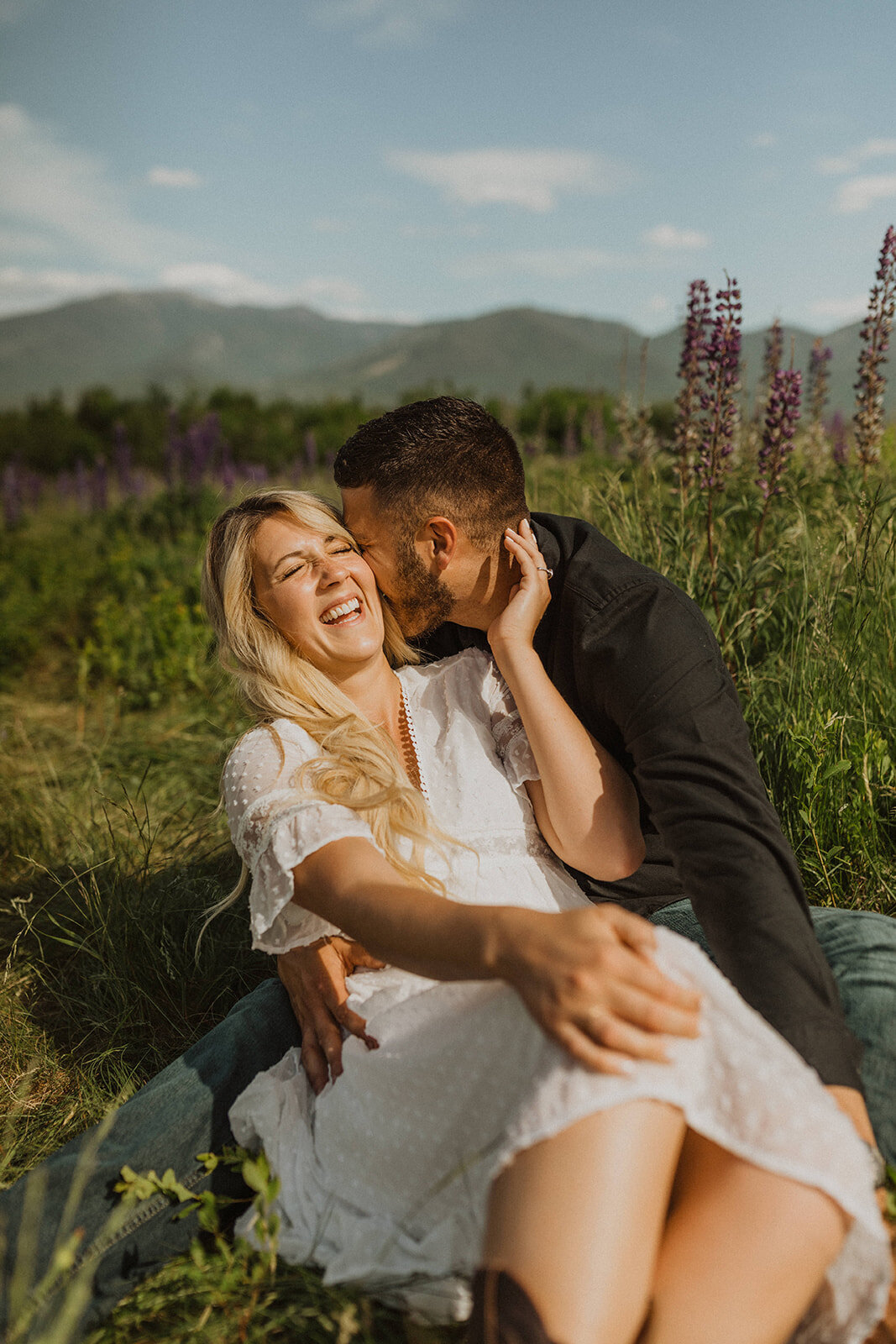 compass-collective-white-mountains-new-hampshire-nh-lupines-engagement-session-90