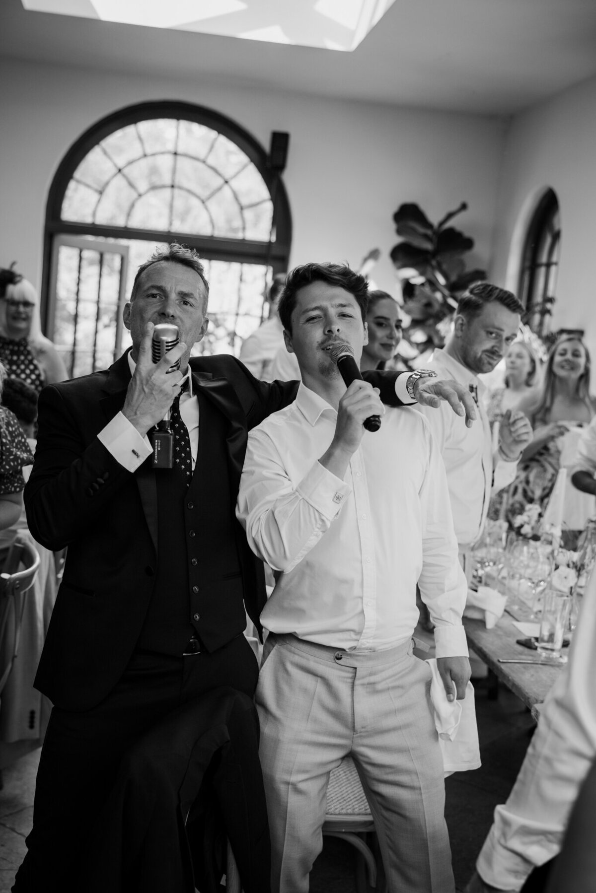 Colette & Jack - Middleton Lodge - Socials-139