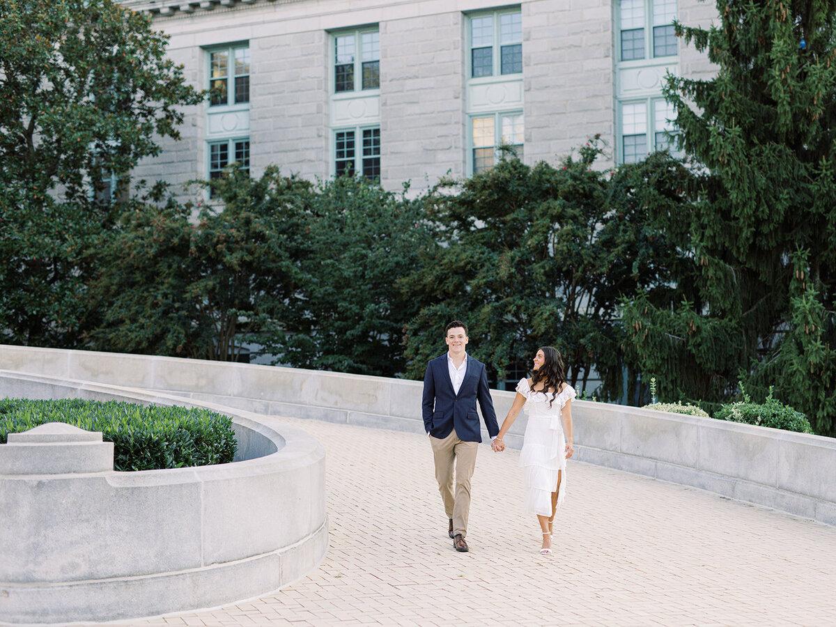 Natalie & Jack -102