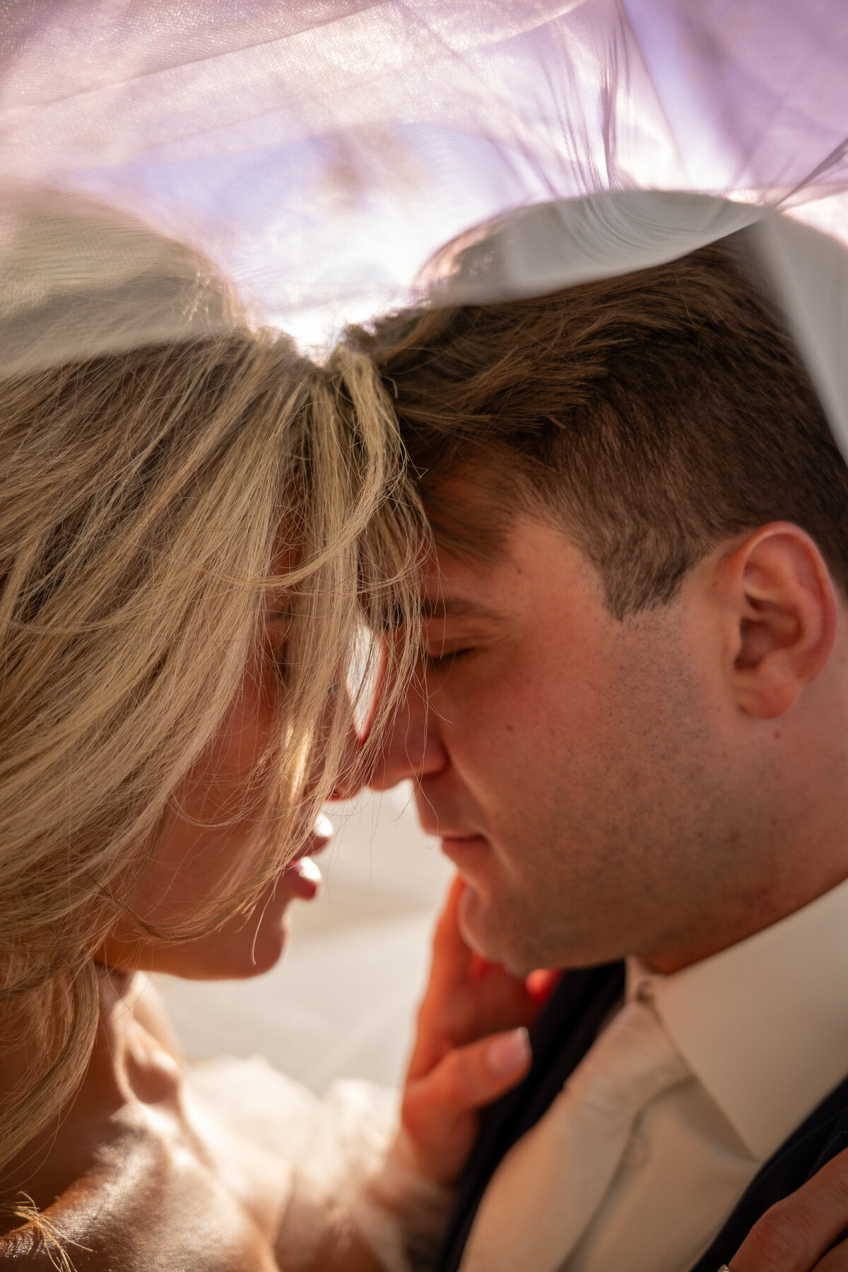 Portraits-208-1719364266-89