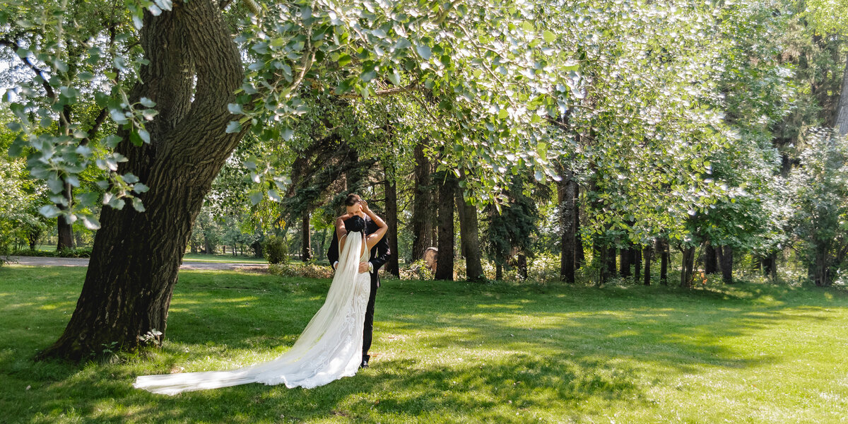 A&R - Wedding-085