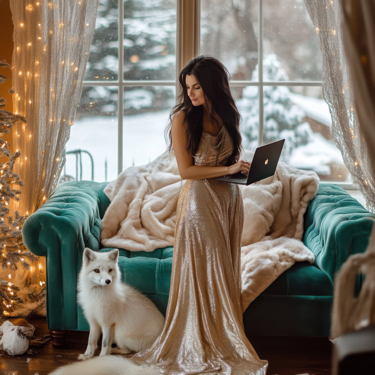 _Lucinda_wintery