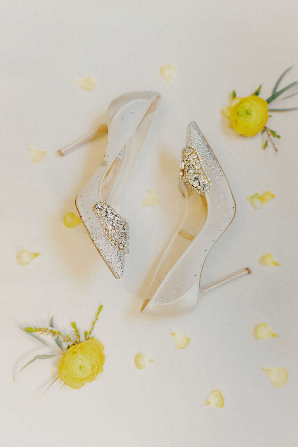 Styledshoot_14