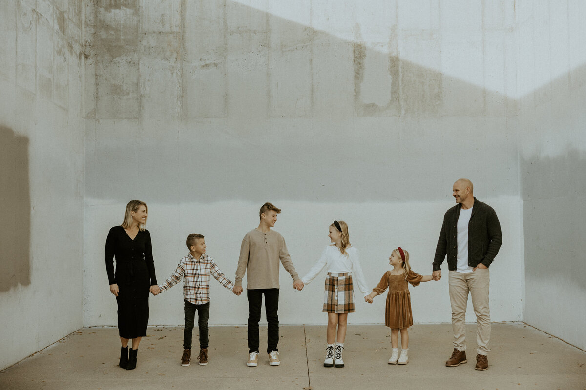 Hruska Family 2024 McKenna Christine Photography-61