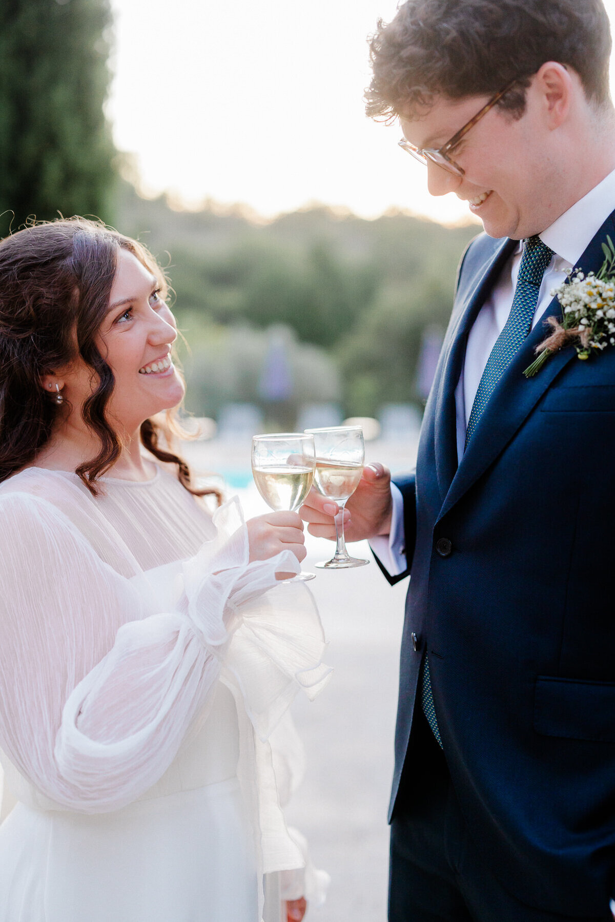 Modern_Chic_Chateau_Valouze_Destination_Wedding_Photographer-75