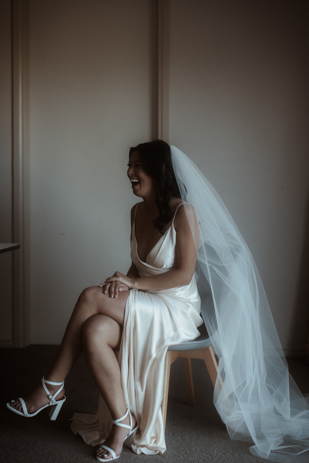 Mornington Peninsula Wedding Photographer-16