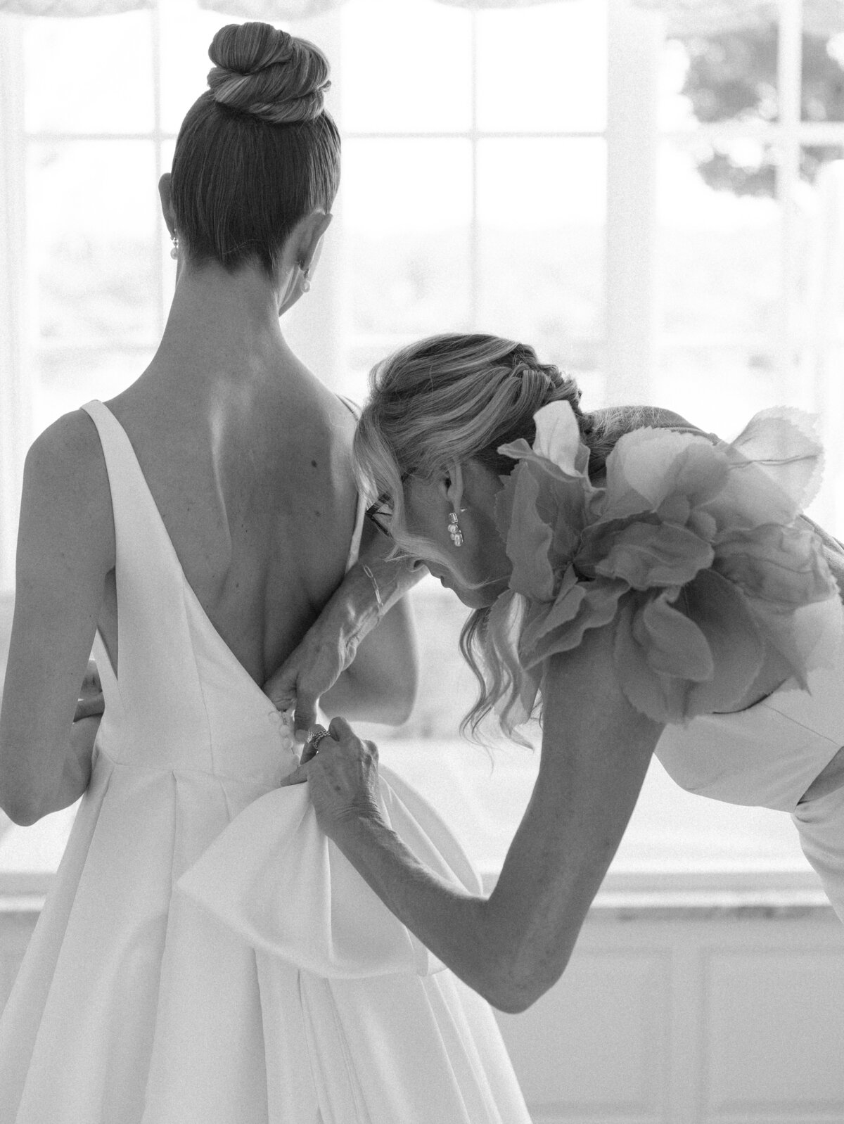 Heidi and Dan-Abigail Malone-010