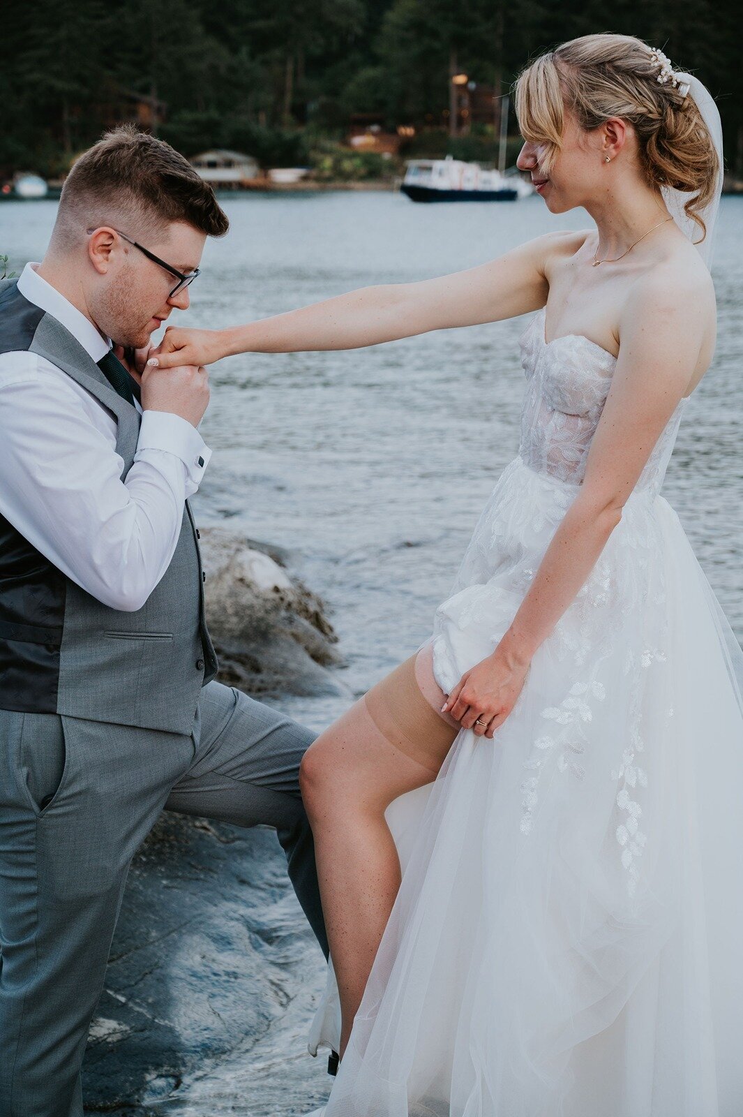 Kate_&_Derek_Aug_17_2024_Wedding-1672