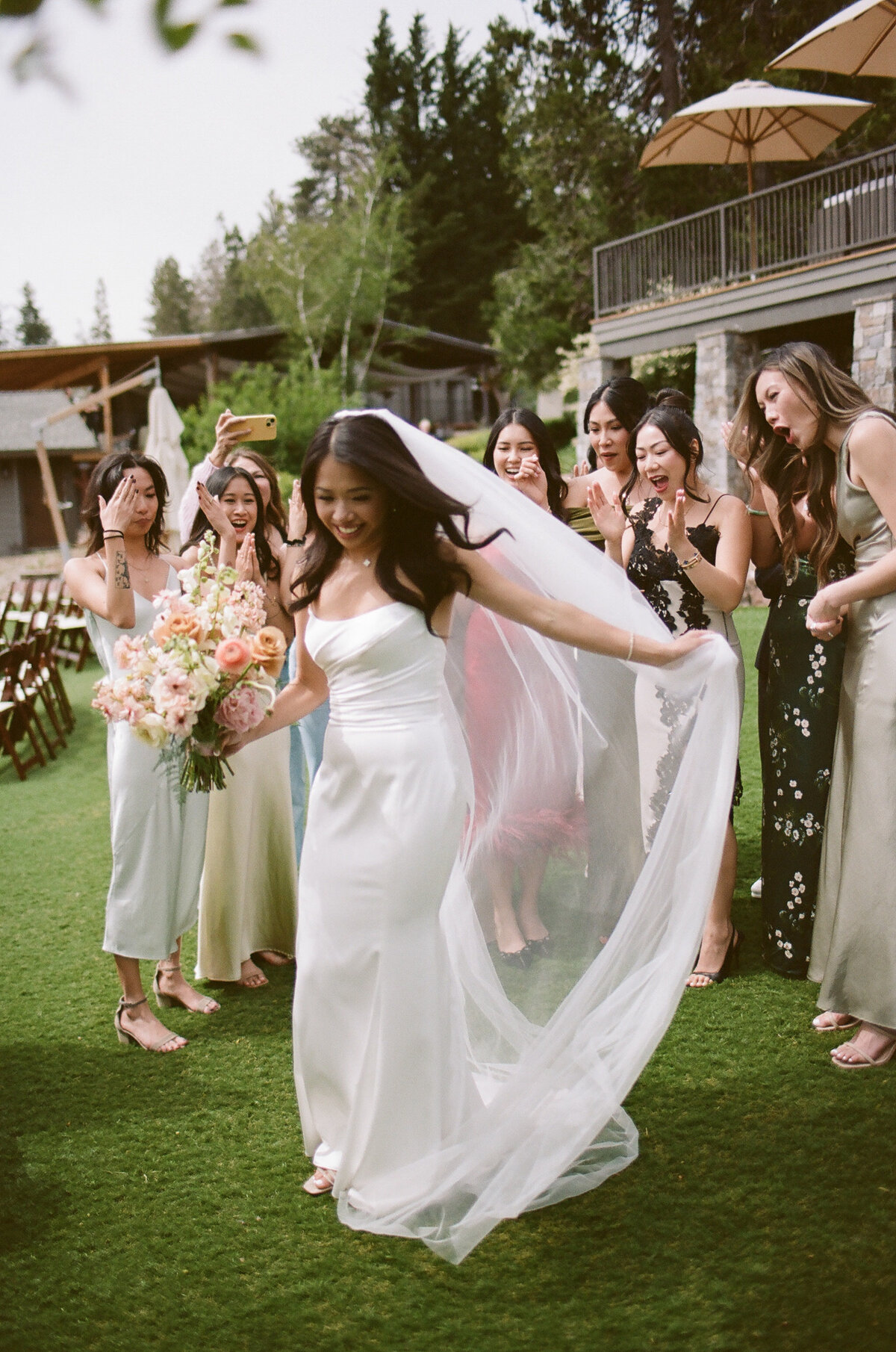 CAITLIN+CALVIN-LI-113