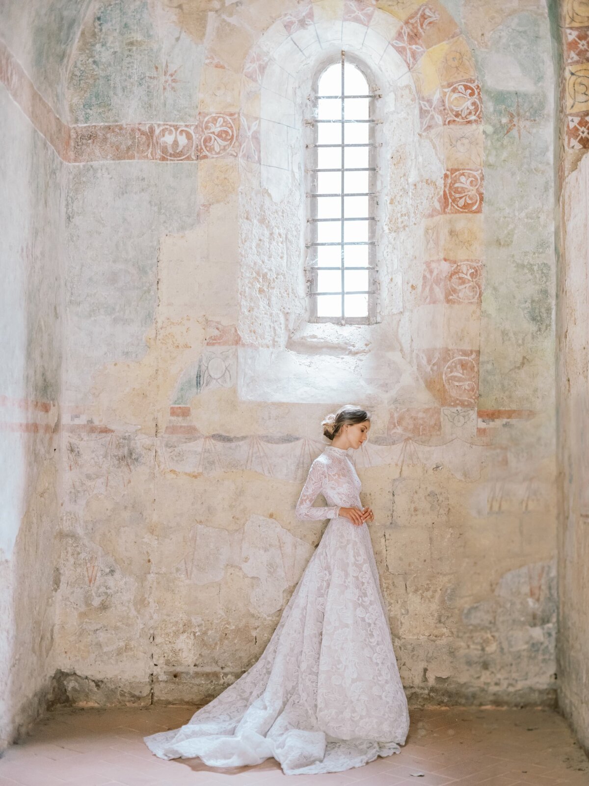 la-badia-di-orvieto-italy-wedding-photographer-38