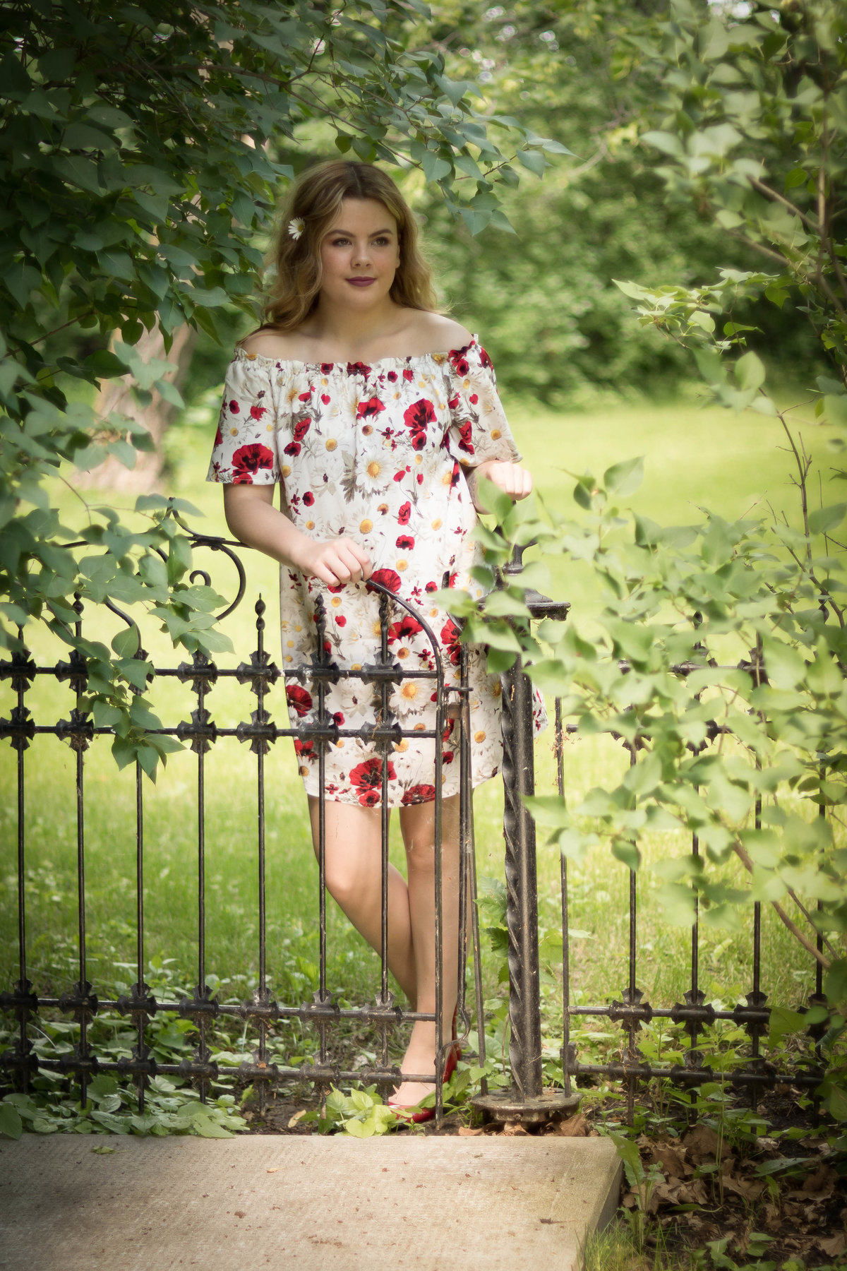 winnipeg_manitoba_kenora_ontario_canada_senior_teen_confidencec_photographer_tammy_rose_1023