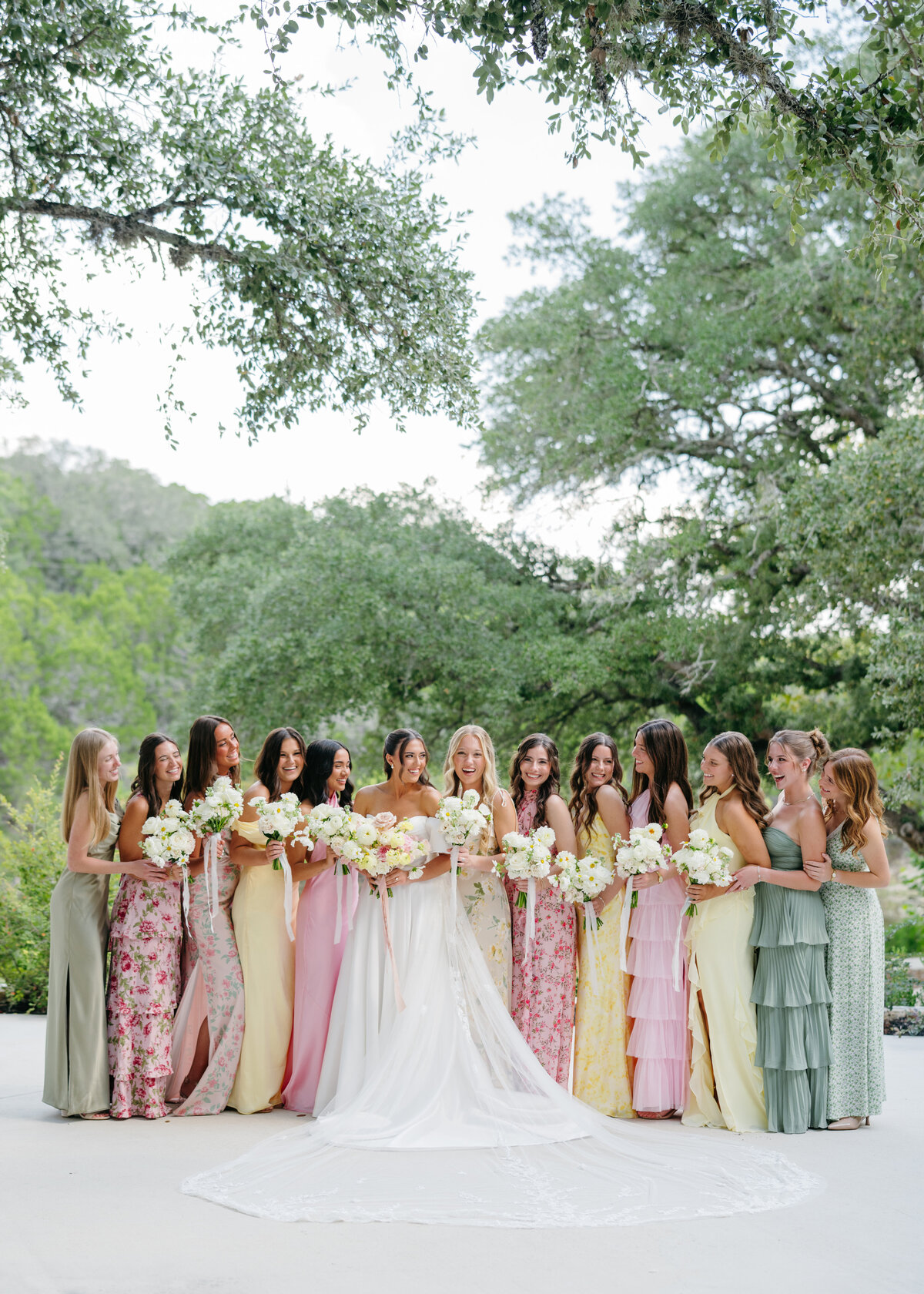 20251003_Wedding_TheSteens_WeddingParty-3