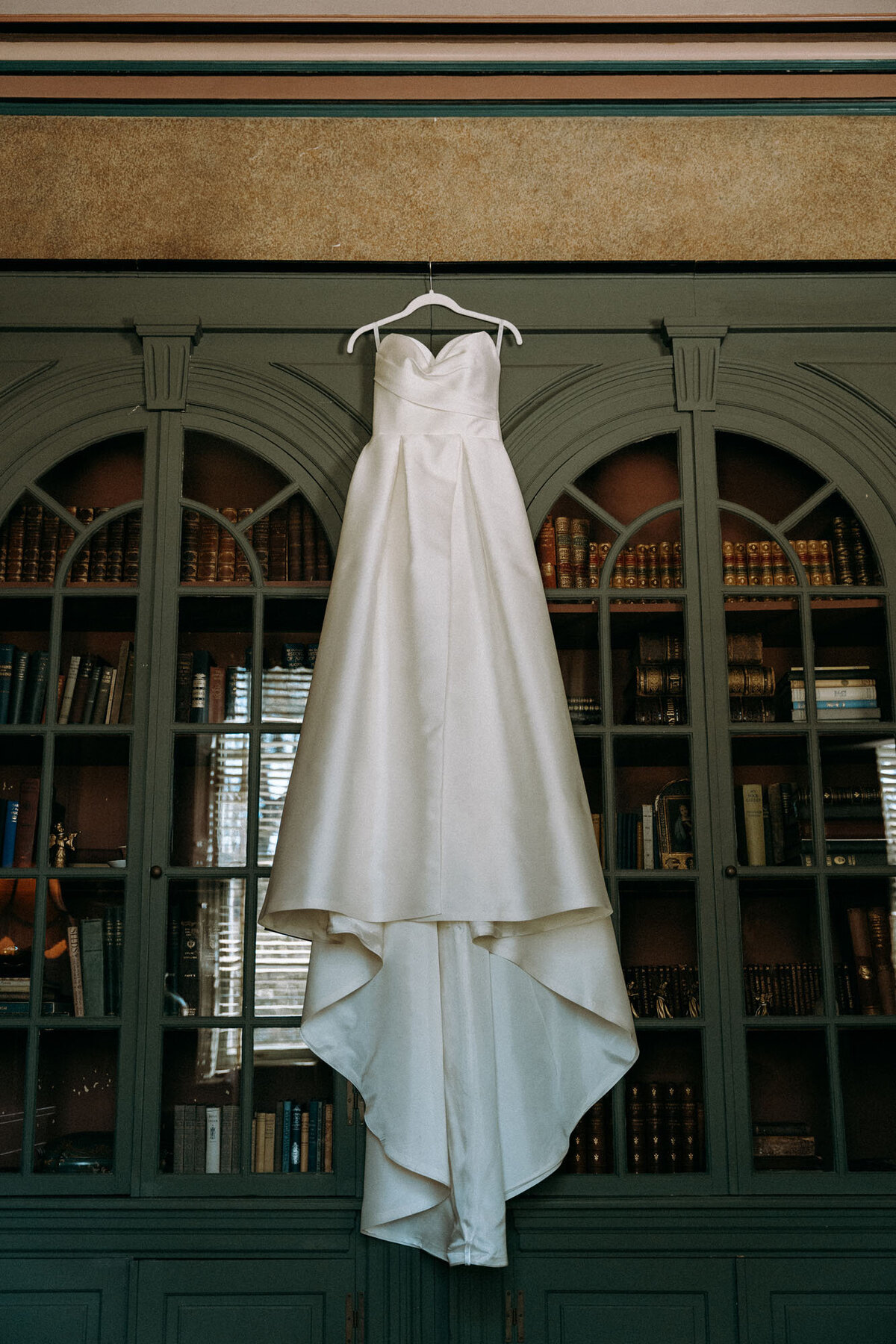 jaclyn-fisher-events-planning-modern-deco-wedding-in-philadelphia-17