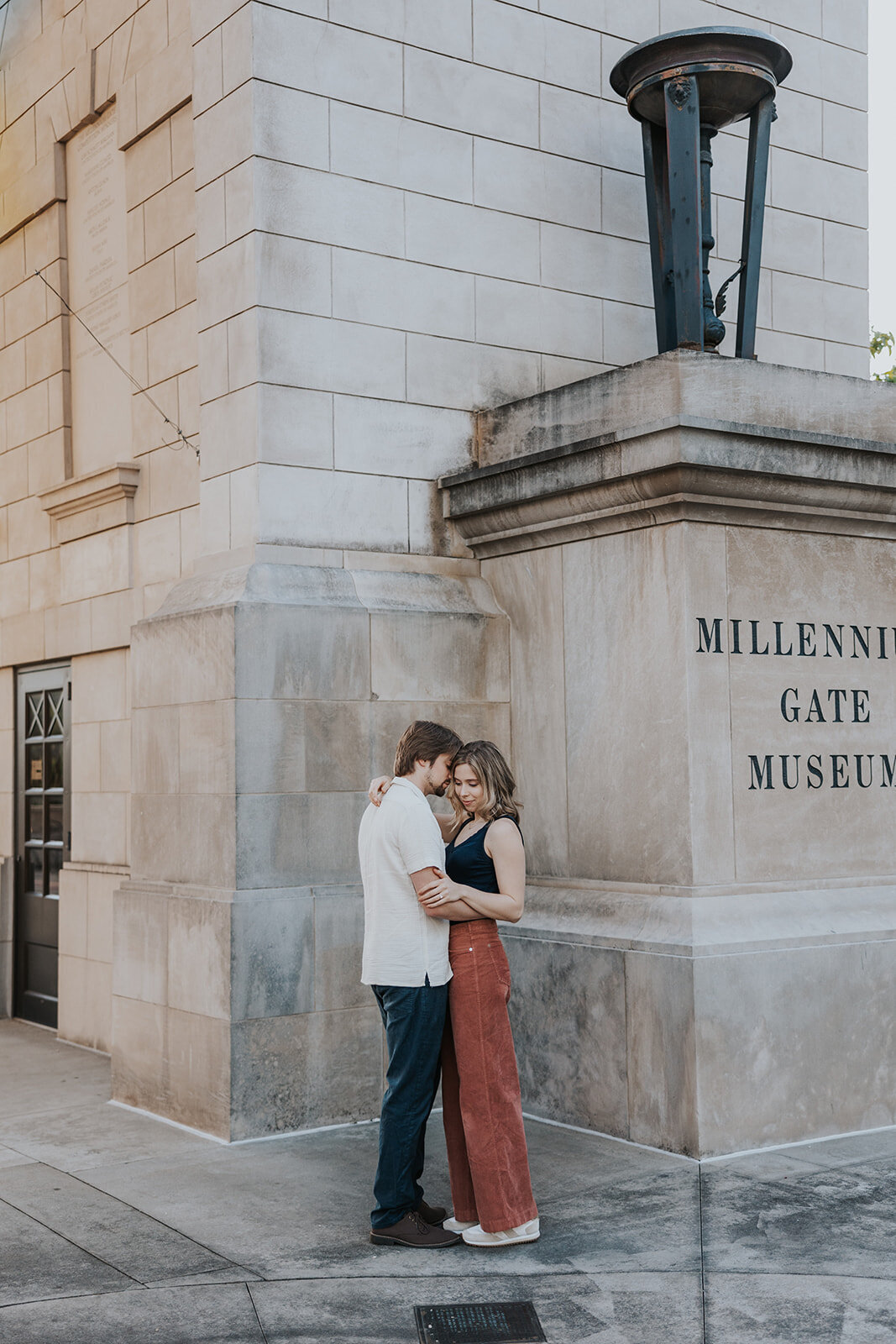 RBP | Millenium Gate Museum Engagment Session-15_websize