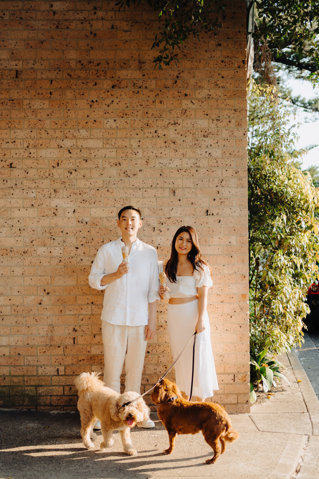 sydney-wedding-portrait-photographer-61