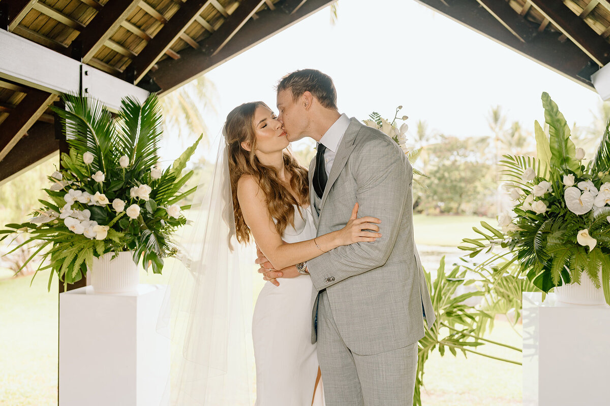 Lia&Travis-Coast&Pines-212
