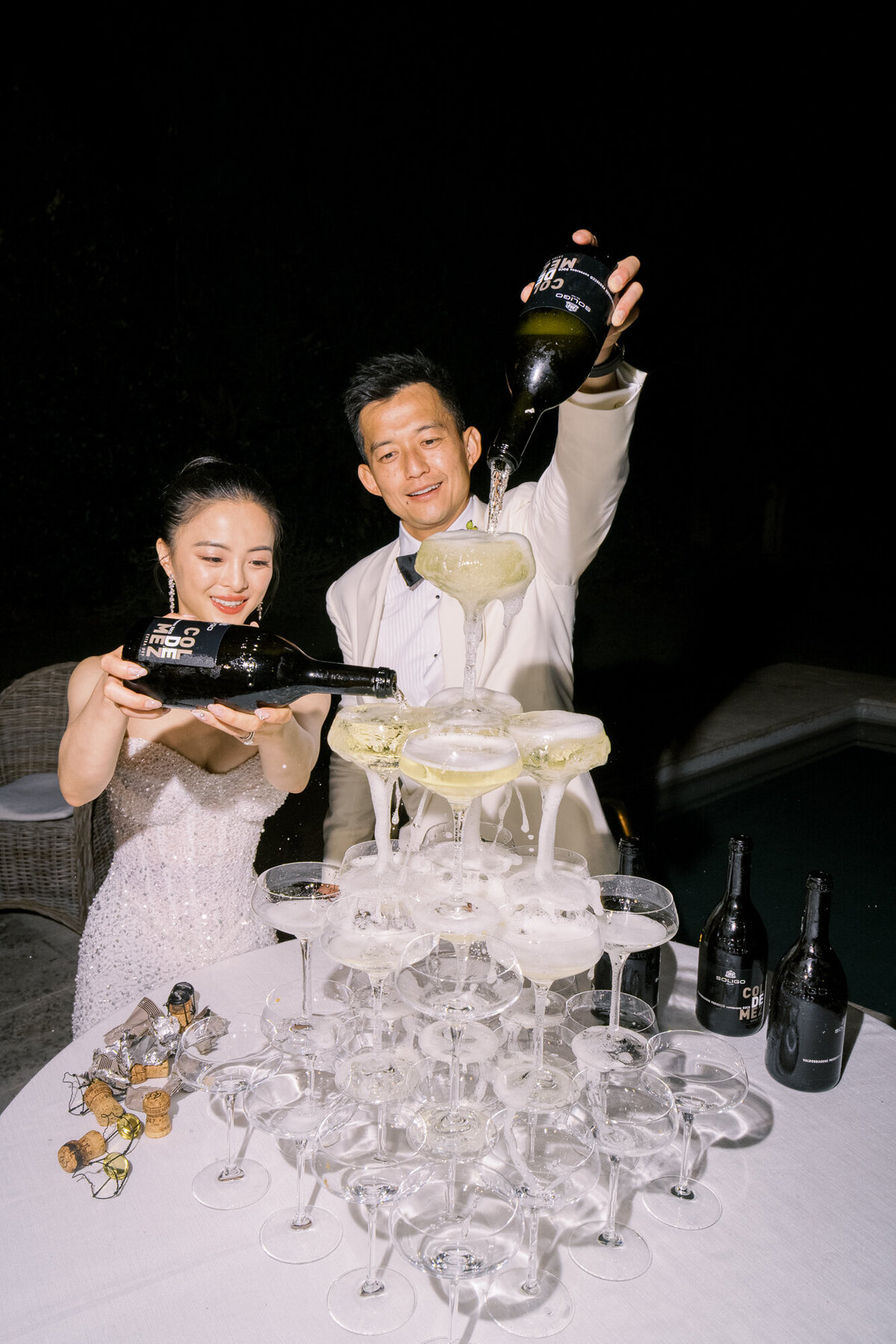 la_foce_wedding_zoe_mike-57