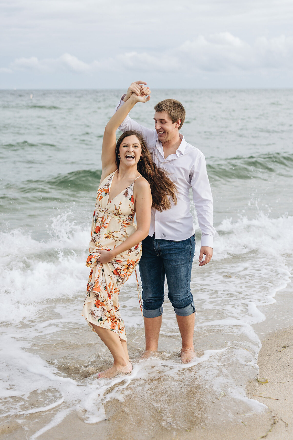 lenisse-komatsu-photography-engagements-0056
