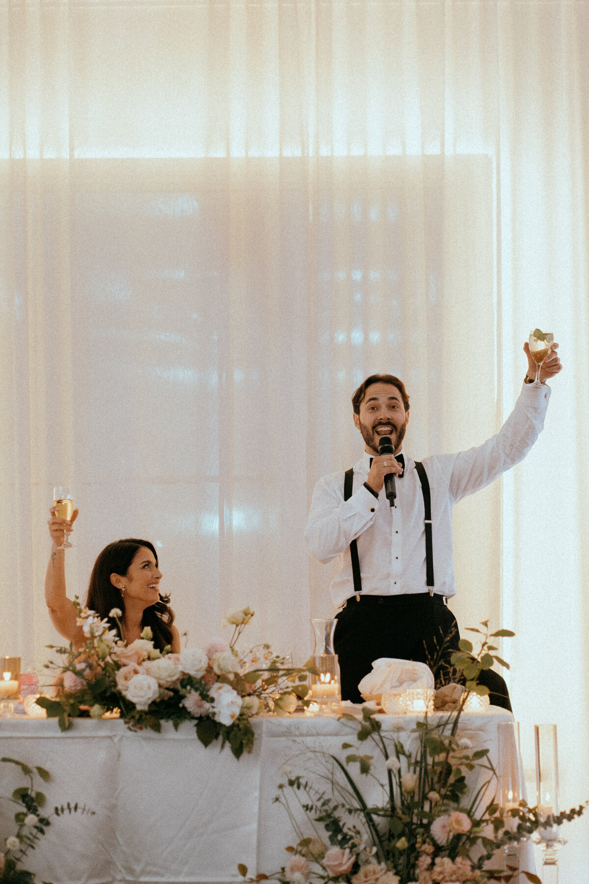 italian_wedding_in_Montreal_Raphaelle_Granger_high_end_wedding_Photographer_Toronto_Europe-123