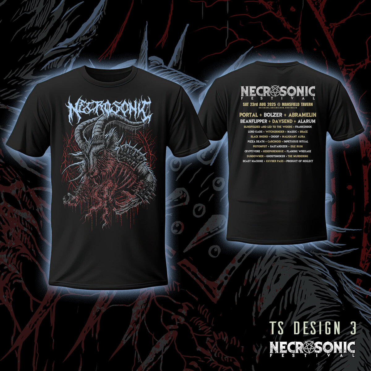 NECRO25_MERCH_TS3