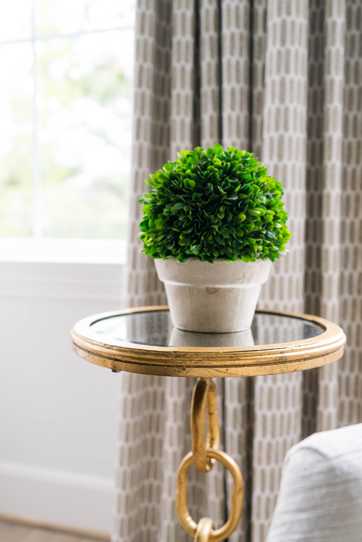 SDInteriors-11