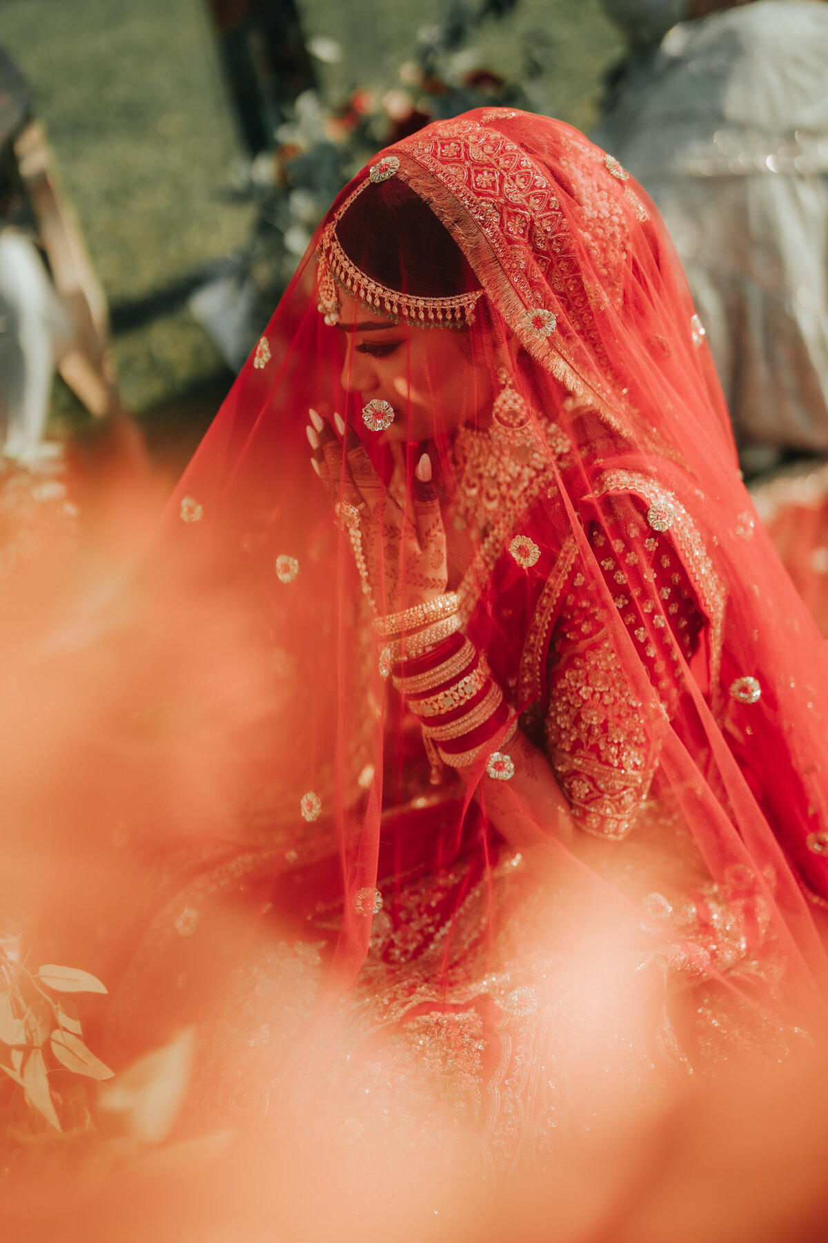 Visuals By Nihal - Shariq Raisa - 71