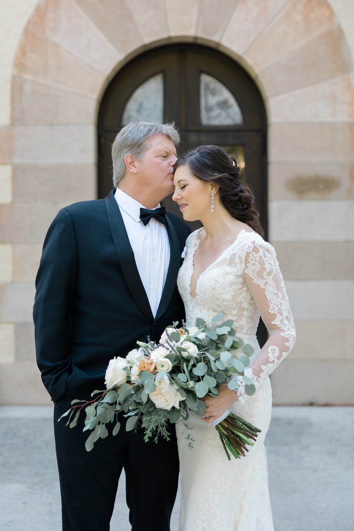 Powel Crosley Estate Wedding48