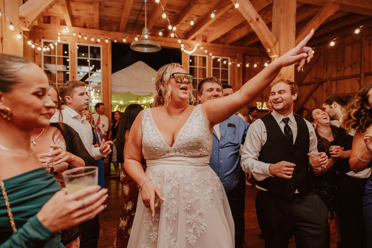 Haley Rome Photo | CT Wedding Photographer-6599