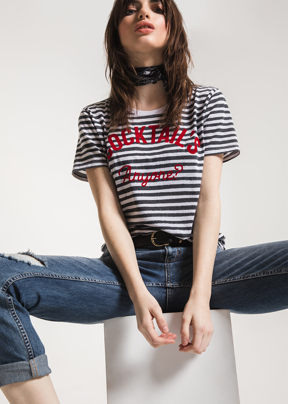 IT183858_WTB_FRONT-2