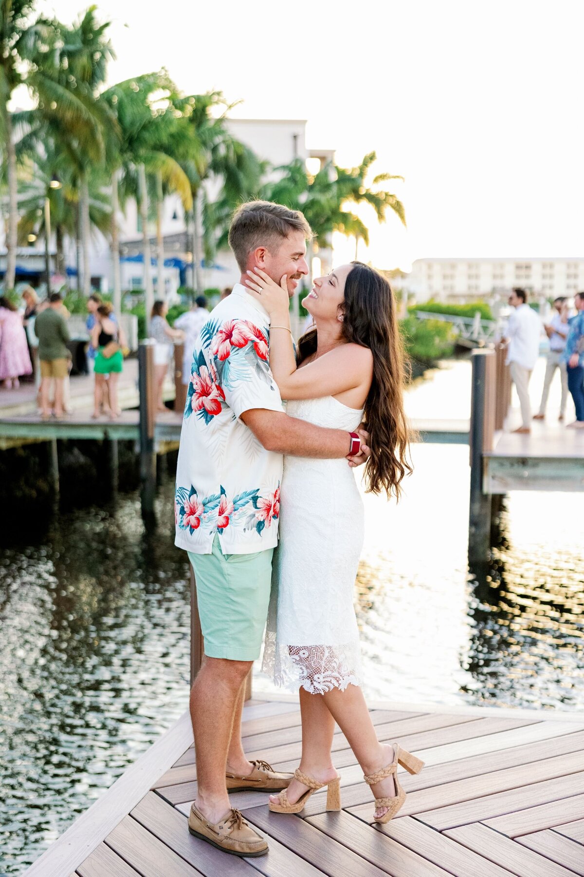 brittany-pannebaker-tampa-florida-destination-wedding-photographer-night-before-portfolio-welcome-party-5