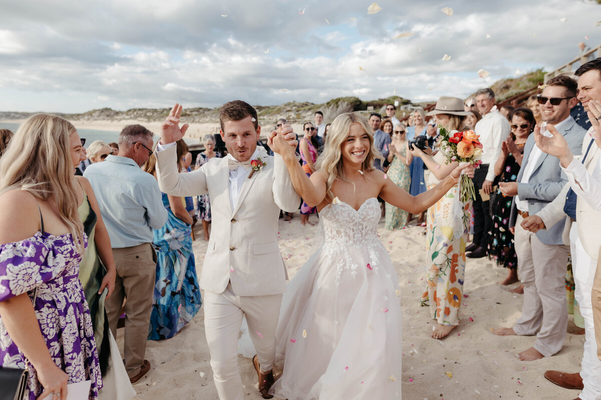 Emily & Jonathon-196