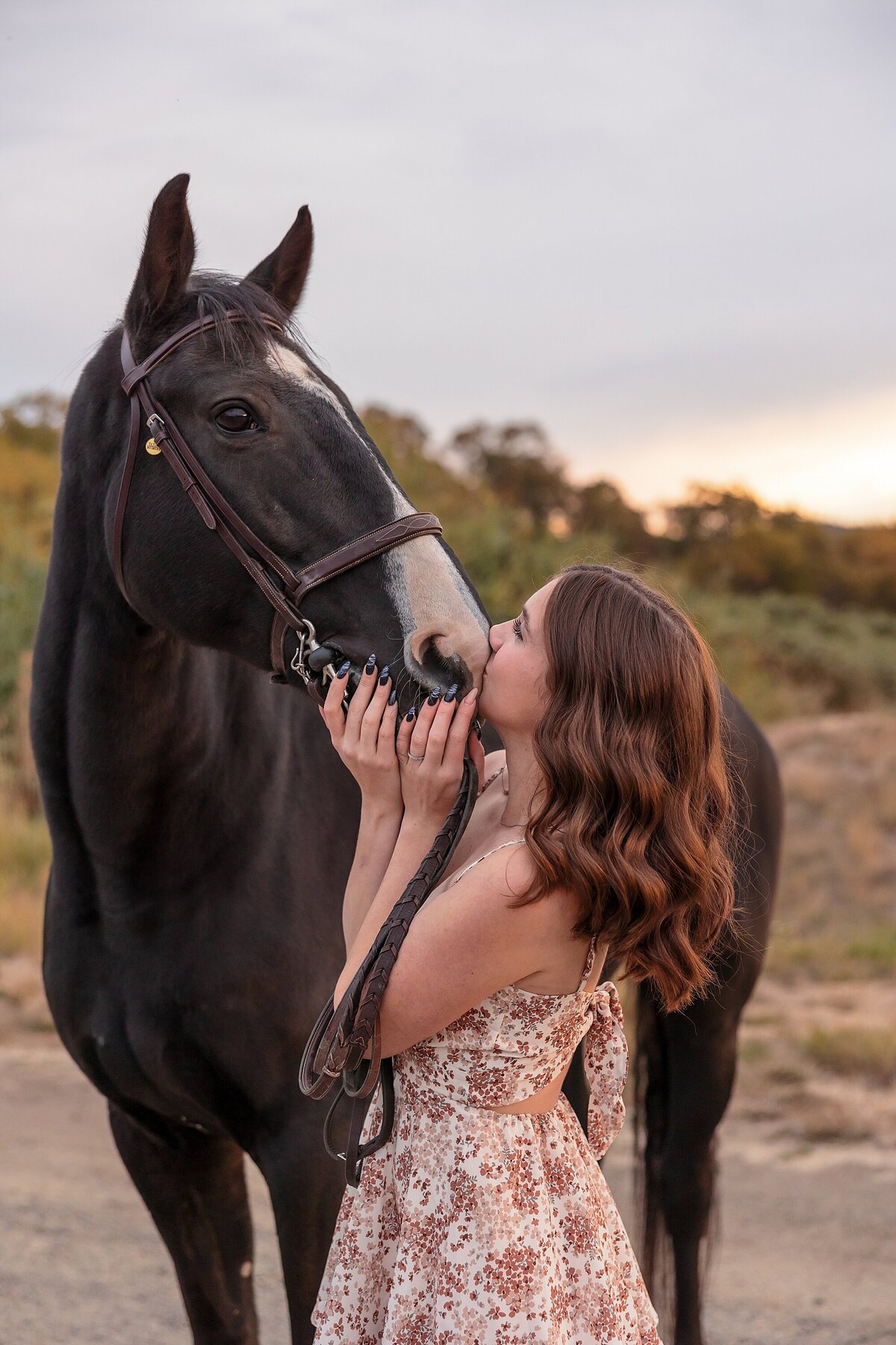 medford-oregon-high-school-senior_2672