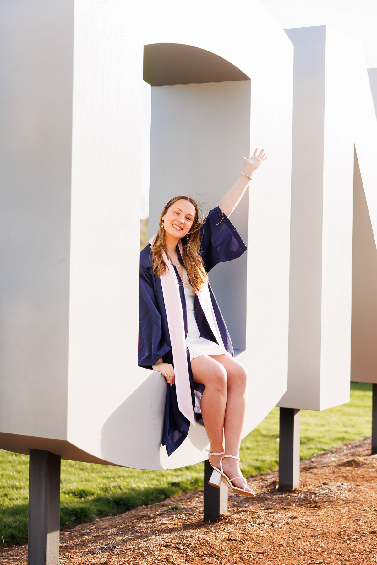 uconn-senior-grad-photographer-7