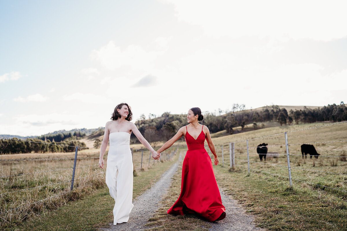 Bendooley_Estate_Wedding_Margan_Photography309